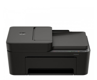 HP DeskJet 4320 - 1500430 - zdjęcie 1